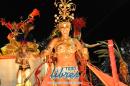 lbum de fotos Comparsa Tradicin Primera Noche