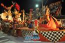 lbum de fotos Comparsa Tradicin Primera Noche