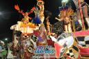 lbum de fotos Comparsa Tradicin Primera Noche