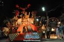 lbum de fotos Comparsa Tradicin Primera Noche