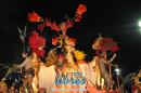 lbum de fotos Comparsa Tradicin Primera Noche
