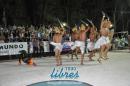 lbum de fotos Comparsa Tradicin Primera Noche