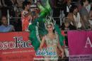 lbum de fotos Comparsa Tradicin Primera Noche