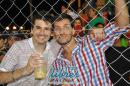 lbum de fotos Comparsa Tradicin Primera Noche