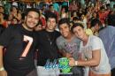lbum de fotos Comparsa Tradicin Primera Noche