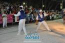lbum de fotos Comparsa Tradicin Primera Noche