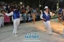 lbum de fotos Comparsa Tradicin Primera Noche