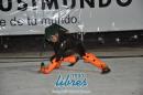 lbum de fotos Comparsa Tradicin Primera Noche
