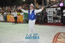 lbum de fotos Comparsa Tradicin Primera Noche