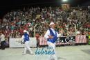 lbum de fotos Comparsa Tradicin Primera Noche