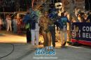 lbum de fotos Comparsa Tradicin Primera Noche
