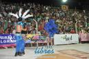 lbum de fotos Comparsa Tradicin Primera Noche