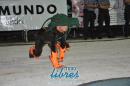 lbum de fotos Comparsa Tradicin Primera Noche