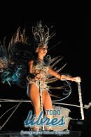 lbum de fotos Comparsa Tradicin Primera Noche