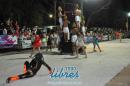 lbum de fotos Comparsa Tradicin Primera Noche