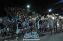 lbum de fotos Comparsa Tradicin Primera Noche