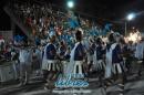 lbum de fotos Comparsa Tradicin Primera Noche