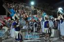 lbum de fotos Comparsa Tradicin Primera Noche