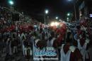lbum de fotos Comparsa Tradicin Primera Noche