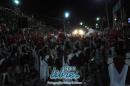 lbum de fotos Comparsa Tradicin Primera Noche