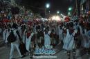 lbum de fotos Comparsa Tradicin Primera Noche