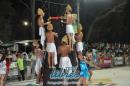 lbum de fotos Comparsa Tradicin Primera Noche