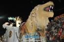 lbum de fotos Comparsa Tradicin Primera Noche