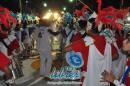lbum de fotos Comparsa Tradicin Primera Noche