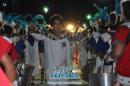 lbum de fotos Comparsa Tradicin Primera Noche