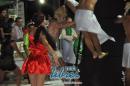 lbum de fotos Comparsa Tradicin Primera Noche