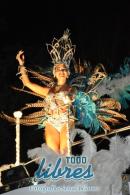lbum de fotos Comparsa Tradicin Primera Noche