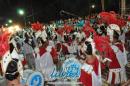 lbum de fotos Comparsa Tradicin Primera Noche