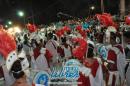 lbum de fotos Comparsa Tradicin Primera Noche