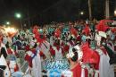 lbum de fotos Comparsa Tradicin Primera Noche