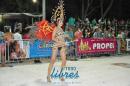 lbum de fotos Comparsa Tradicin Primera Noche