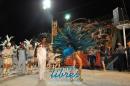 lbum de fotos Comparsa Tradicin Primera Noche