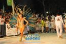 lbum de fotos Comparsa Tradicin Primera Noche