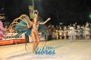 lbum de fotos Comparsa Tradicin Primera Noche