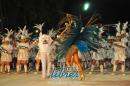 lbum de fotos Comparsa Tradicin Primera Noche