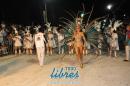 lbum de fotos Comparsa Tradicin Primera Noche