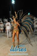 lbum de fotos Comparsa Tradicin Primera Noche