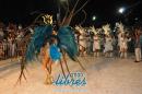 lbum de fotos Comparsa Tradicin Primera Noche