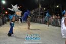 lbum de fotos Comparsa Tradicin Primera Noche