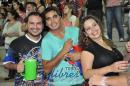 lbum de fotos Comparsa Tradicin Primera Noche