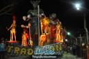 lbum de fotos Comparsa Tradicin Primera Noche