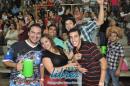 lbum de fotos Comparsa Tradicin Primera Noche