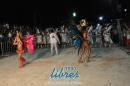 lbum de fotos Comparsa Tradicin Primera Noche