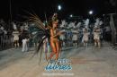 lbum de fotos Comparsa Tradicin Primera Noche