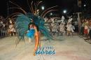 lbum de fotos Comparsa Tradicin Primera Noche