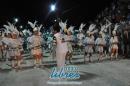 lbum de fotos Comparsa Tradicin Primera Noche